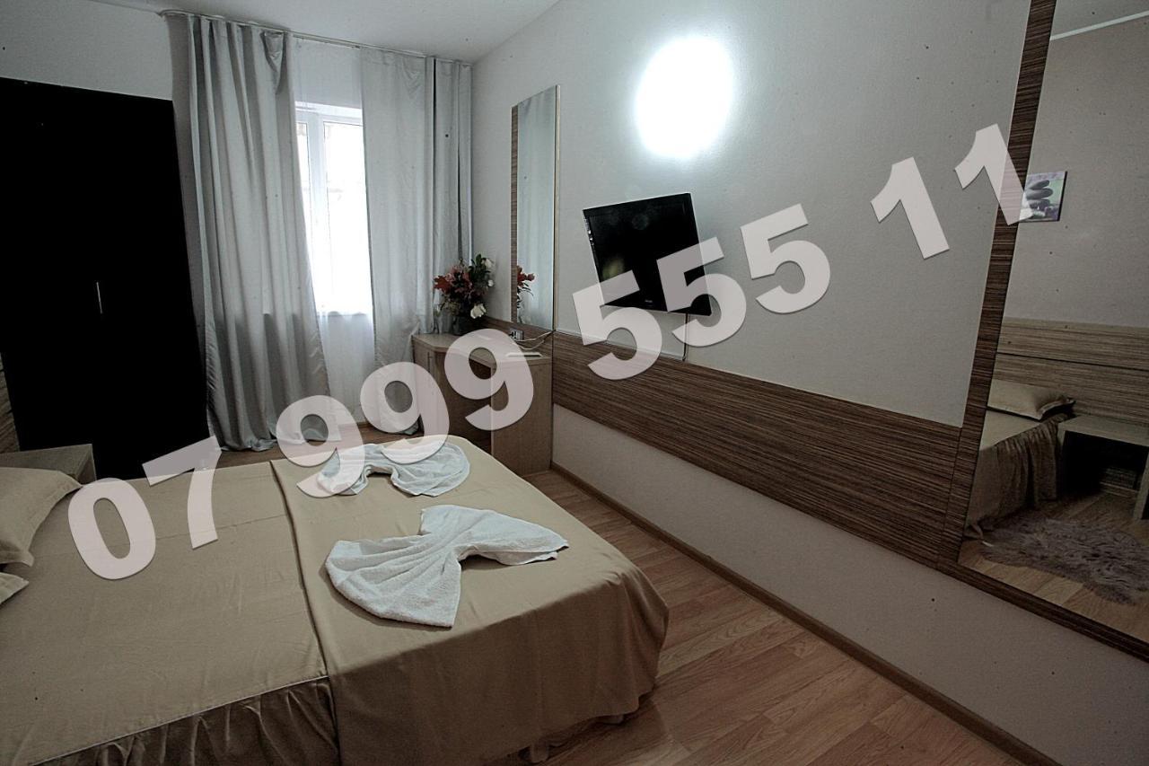 Residence Rin Grand Vitan Bukareszt Zewnętrze zdjęcie