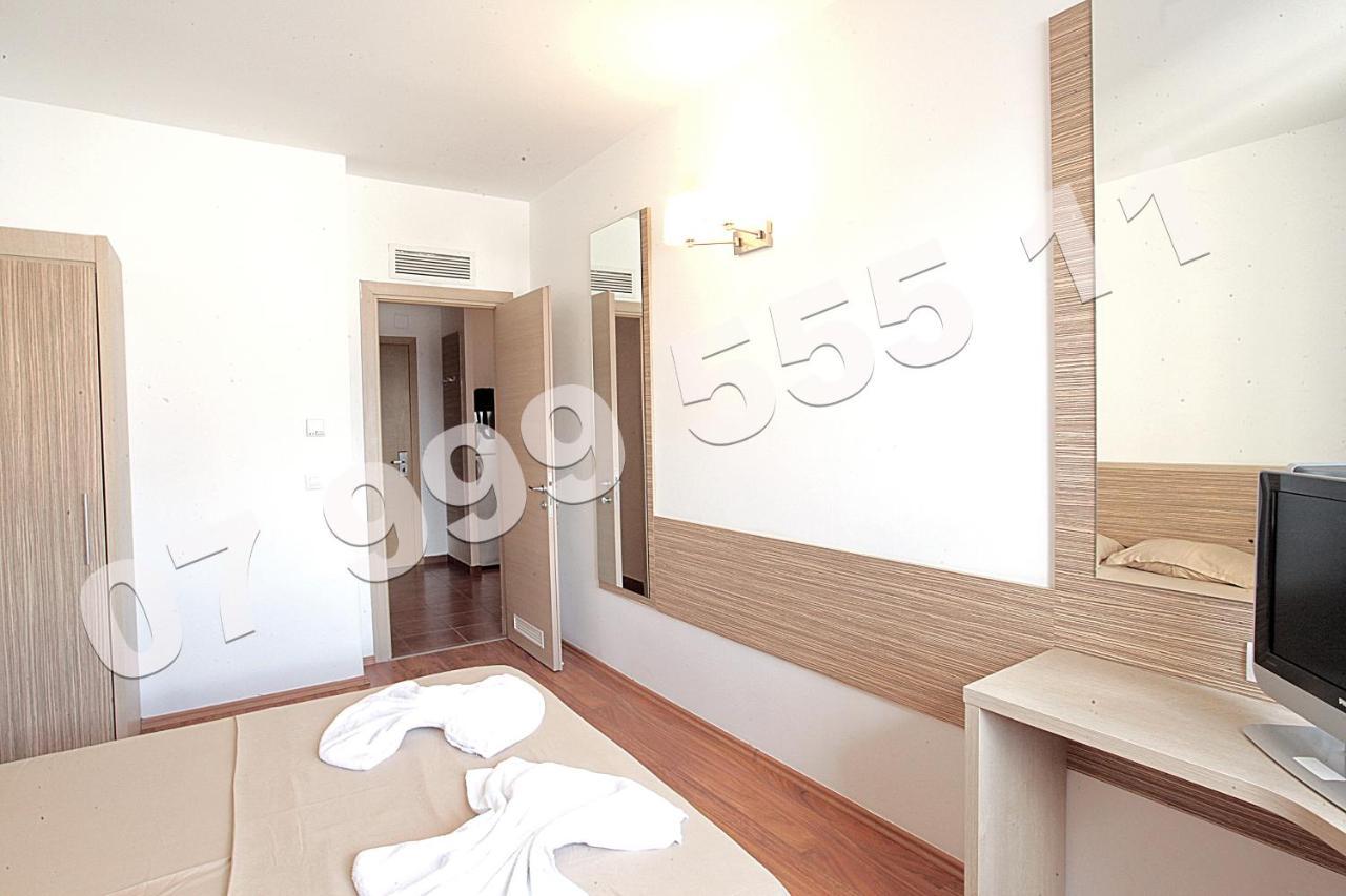 Residence Rin Grand Vitan Bukareszt Zewnętrze zdjęcie